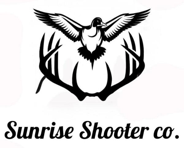 Sunrise Shooter co.